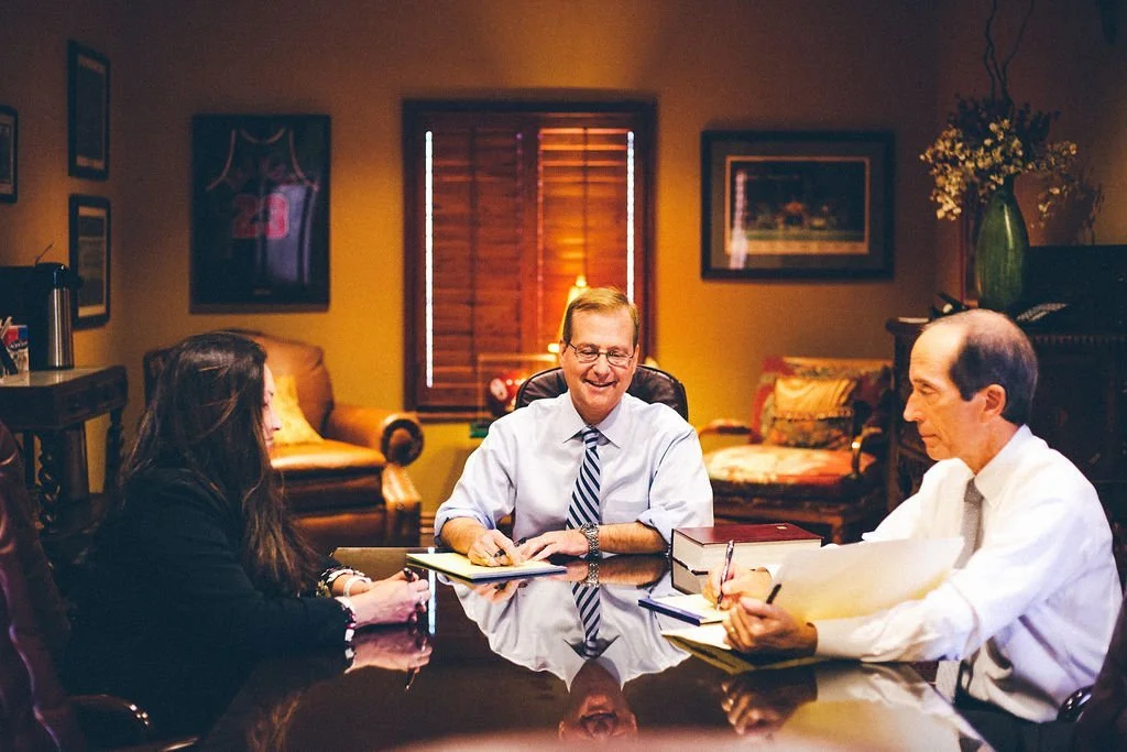 Conway Honda dealership brand photography