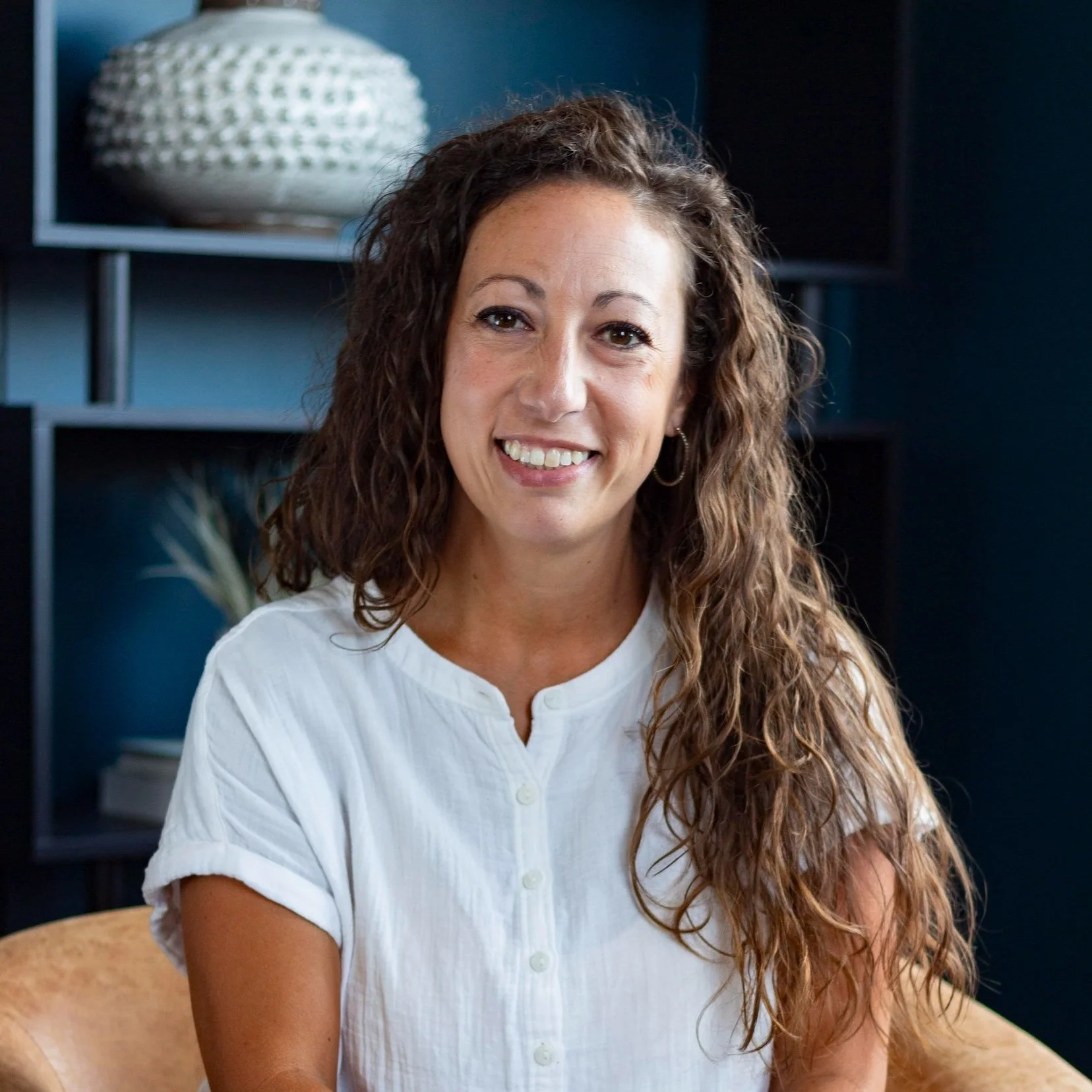 Season S., client testimonial for The Mustard Seed Agency