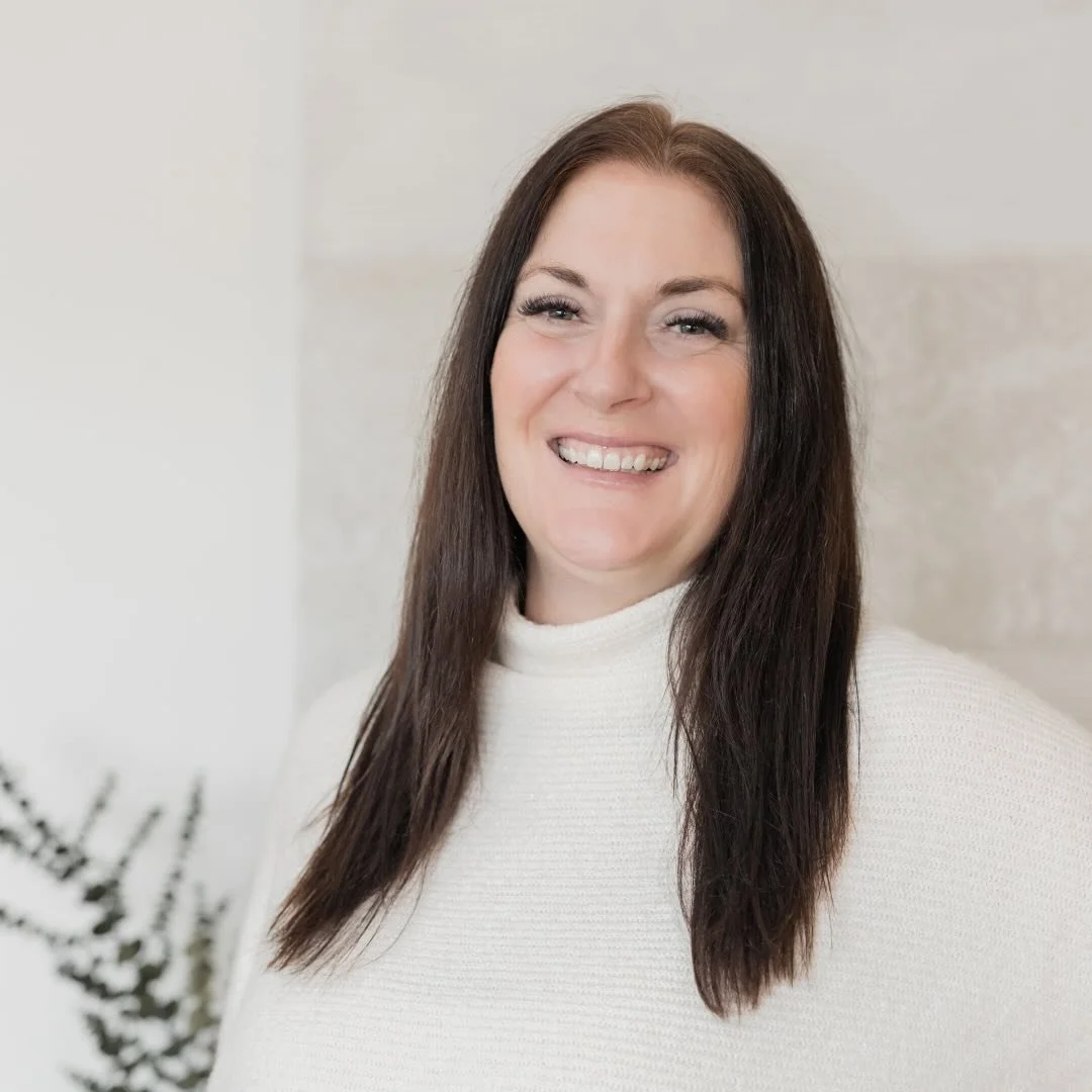Malane D., client testimonial for The Mustard Seed Agency